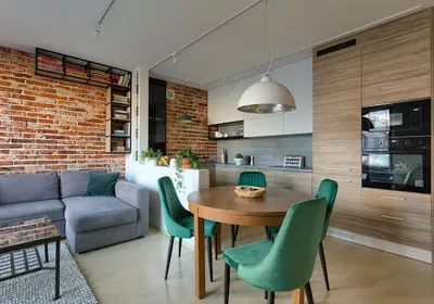 Machina Snu: Projektowanie Wnętrz/ Renowacja Mebli / Home Staging